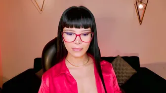 agathakondo recorded nude video 534042