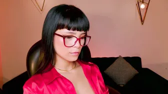 agathakondo recorded nude video 534042