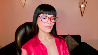 agathakondo recorded nude video 534042