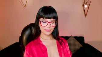 agathakondo recorded nude video 534042