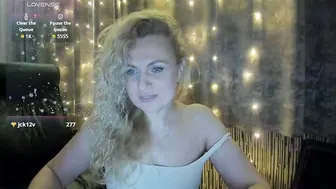 milanna_x recorded nude video 534044