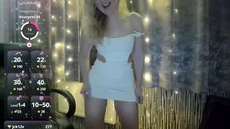 milanna_x recorded nude video 534044