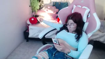 fernandadiaz05 recorded nude video 534048