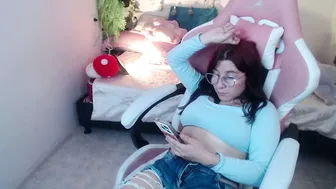 fernandadiaz05 bigboobs 12/31/2025