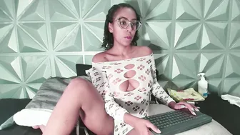 Priscila_cooper bigboobs - 31-Dec-2025