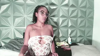 Priscila_cooper bigboobs - 31-Dec-2025