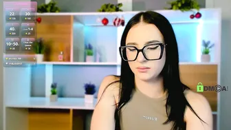 alia_skay recorded nude video 534054