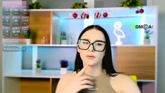 alia_skay recorded nude video 534054