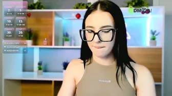 alia_skay recorded nude video 534054
