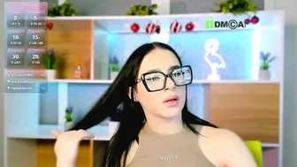 alia_skay recorded nude video 534054