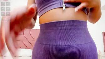 martinalorens recorded nude video 534058