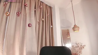 ebonyswet recorded nude video 534062
