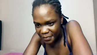 Pretty_naya squirt - 12/31/2025