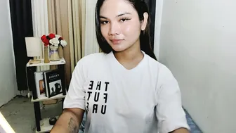 Airy_lust cam porn (12-31-2025)