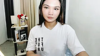 Airy_lust cam porn (12-31-2025)