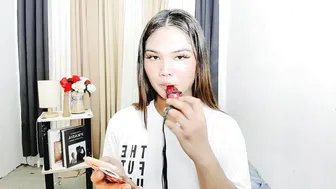 airy_lust recorded nude video 534067
