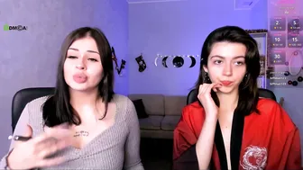 baby_hotte on webcam - 31 December 2025