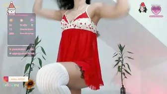 Meliss1 porn chat video 12/31/2025