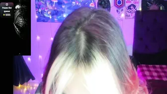 luna_ray420 recorded nude video 534078