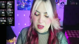 luna_ray420 recorded nude video 534078