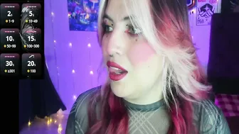 luna_ray420 recorded nude video 534078