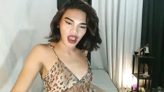 Neomi_hardcock (12-31-2025) femboy