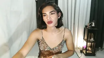 neomi_hardcock recorded nude video 534080