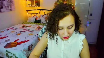 linatruly smile porn cam video