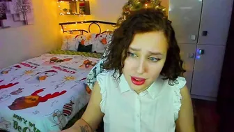 linatruly recorded nude video 534086