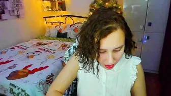 linatruly smile porn cam video