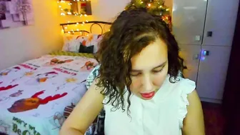 linatruly recorded nude video 534086