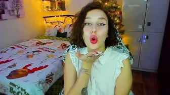 linatruly recorded nude video 534086