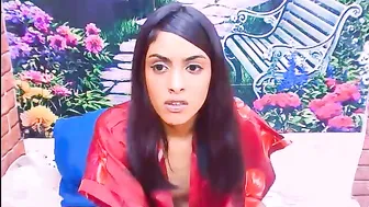 indianpretty1 recorded nude video 534089