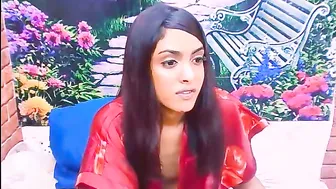 indianpretty1 recorded nude video 534089