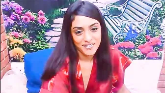 Indianpretty1 nude chat (12/30/2025)