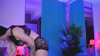 kenndramoon recorded nude video 534096