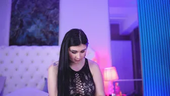 Kenndramoon anal video cam