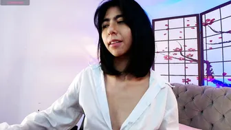 ellie_bloom18 recorded nude video 534097