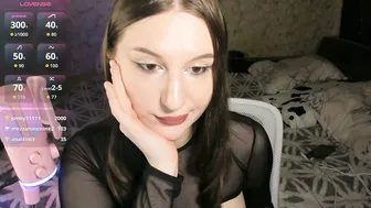 oskar_fucker recorded nude video 534112