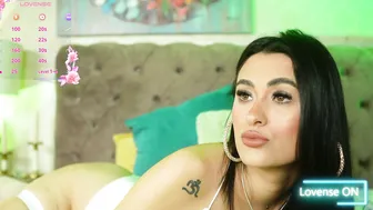 pretty_lia_ recorded nude video 534121