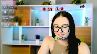 veri_ni new stream