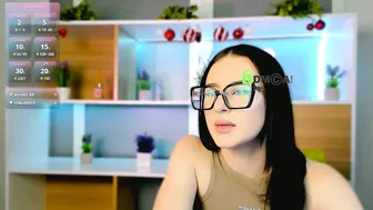 veri_ni new stream