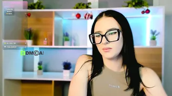 veri_ni new stream