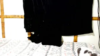 miahells atm 12-31-2025