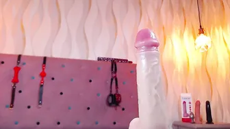 sofiakoltss recorded nude video 534136