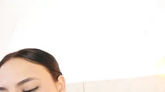 hanna_gomeez recorded nude video 534147