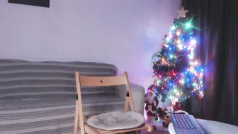 anittac14 12-31-2025 bigboobs
