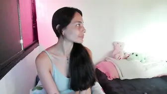 Juliette_sweet05 premium porn 12-31-2025