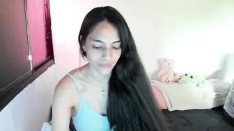 Juliette_sweet05 premium porn 12-31-2025