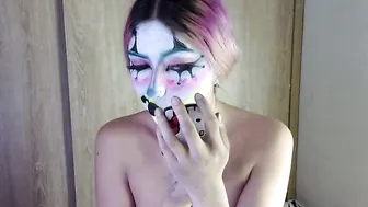 gabygumms recorded nude video 534158